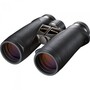 Nikon 8x42 EDG Binocular (EXPERT BINOCULAR)