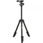 Nikon Compact Outdoor Tripod (EXPERT BINOCULAR)