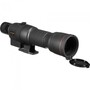 Nikon EDG VR Fieldscope 20-60x85 Spotting Scope (EXPERT BINOCULAR)