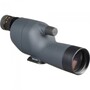 Nikon Fieldscope ED50 13-30x50 Spotting Scope (EXPERT BINOCULAR)