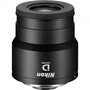 Nikon MEP Series 38W Eyepiece For Monarch Spotting Scope