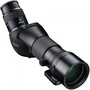 Nikon Monarch 16-48x60 ED Spotting Scope (EXPERT BINOCULAR)