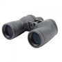 Newcon Optik AN 7x50 M22 Tactical Binocular (EXPERT BINOCULAR)