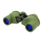 Newcon Optik AN 8x30M22 Tactical Binocular (EXPERT BINOCULAR)