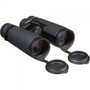 Nikon 10x42 Monarch HG Binoculars (EXPERT BINOCULAR)