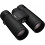  Nikon 10x42 Monarch M7 Binoculars (EXPERT BINOCULAR)