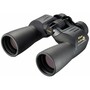 Nikon 16x50 Action Extreme Waterproof Binoculars (EXPERT BINOCULAR)