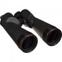 Nikon 18x70 AstroLuxe XL Binoculars Astronomy (EXPERT BINOCULAR)