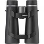 Minox 10x52 BL HD Binocular (EXPERT BINOCULAR)