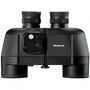 Minox 7x50 Nautic BN C Binocular (EXPERT BINOCULAR)