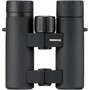 Minox 8x33 BV Binocular (EXPERT BINOCULAR)