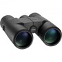 Minox 8x42 BF Binocular (EXPERT BINOCULAR)