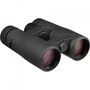 Minox 8x44 BV Binoculars (EXPERT BINOCULAR)