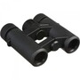 Minox BV 8x25 BRW Binocular (EXPERT BINOCULAR)