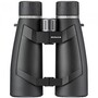 Minox 8x56 BL HD Binoculars (EXPERT BINOCULAR)