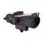 Minox HG 8.5x52 BR Asph. Binocular (EXPERT BINOCULAR)