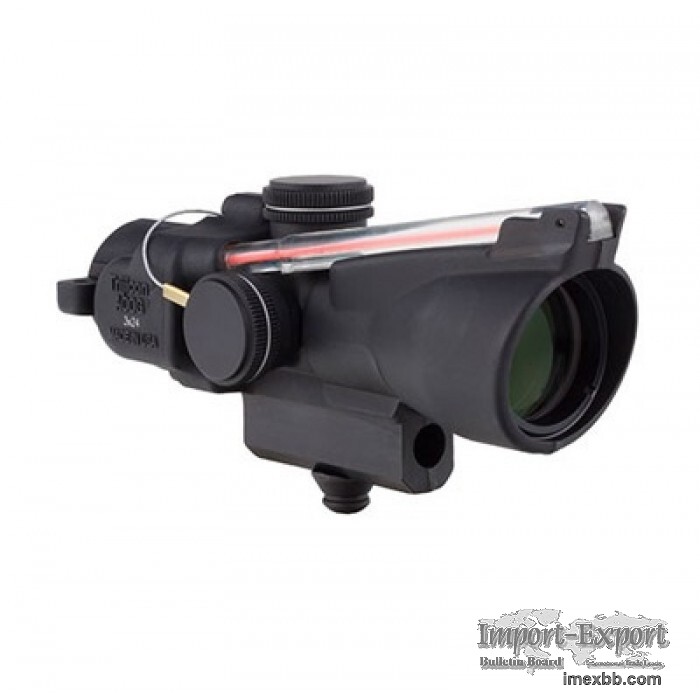 Minox HG 8.5x52 BR Asph. Binocular (EXPERT BINOCULAR)