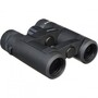 Minox MINOX BL 8 X 33 HD Binoculars (EXPERT BINOCULAR)