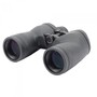  Newcon Optik AN 10x50M22 Tactical Binocular (EXPERT BINOCULAR)