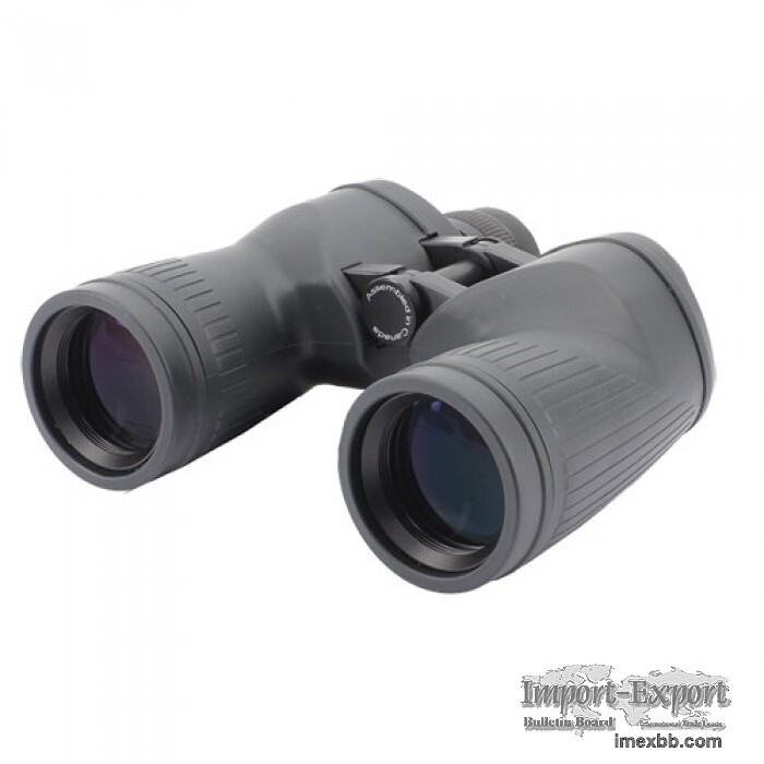  Newcon Optik AN 10x50M22 Tactical Binocular (EXPERT BINOCULAR)