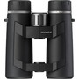 Minox MINOX BL 8 X 44 HD Binoculars (EXPERT BINOCULAR)