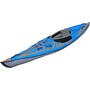 Advanced Elements AdvancedFrame Expedition Elite 13 Inflatable Kayak