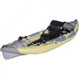 Advanced Elements Hi-Pressure StraitEdge Angler Pro Kayak