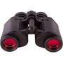 Levenhuk Heritage PLUS 8x30 Binoculars (EXPERT BINOCULAR)