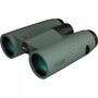 Meopta 10x32 MeoStar B1.1 Binoculars Green (EXPERT BINOCULAR)