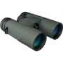 Meopta 10x42 Optika HD Binoculars (EXPERT BINOCULAR)