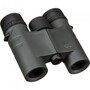 Meopta 8x25 MeoSport Binoculars (EXPERT BINOCULAR)