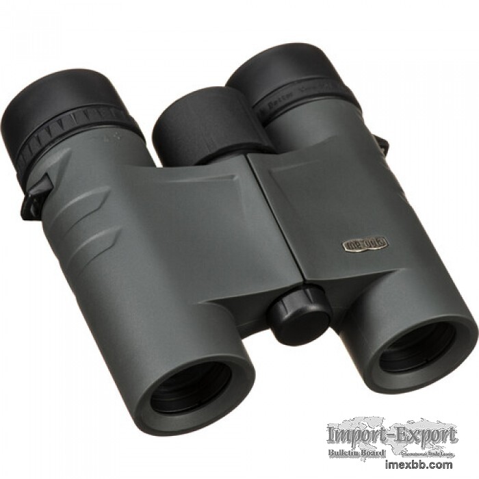 Meopta 8x25 MeoSport Binoculars (EXPERT BINOCULAR)