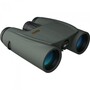 Meopta 8x32 MeoStar B1 Plus Binoculars (EXPERT BINOCULAR)