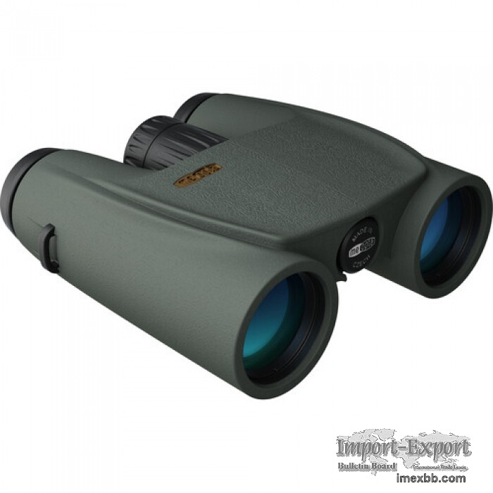 Meopta 8x32 MeoStar B1 Plus Binoculars (EXPERT BINOCULAR)