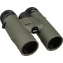 Meopta 8x42 Optika HD Binoculars (EXPERT BINOCULAR)