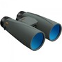 Meopta MeoPro 8X56 HD Binoculars (EXPERT BINOCULAR)