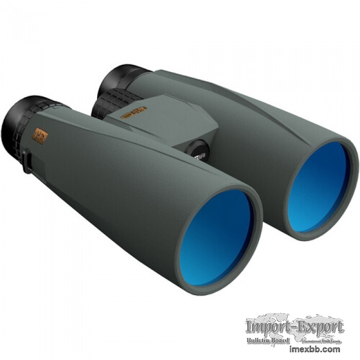 Meopta MeoPro 8X56 HD Binoculars (EXPERT BINOCULAR)