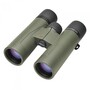 Meopta Meopro HD 10x42mm Binoculars (EXPERT BINOCULAR)