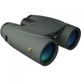  Meopta Meostar HD 10x42mm Binoculars (EXPERT BINOCULAR)