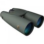 Meopta Meostar HD 15x56mm Binoculars (EXPERT BINOCULAR)