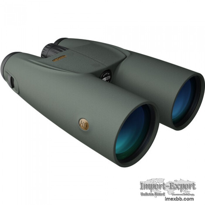 Meopta Meostar HD 15x56mm Binoculars (EXPERT BINOCULAR)