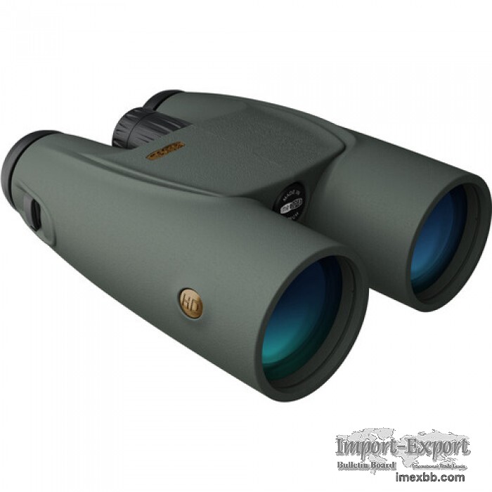 Meopta Meostar HD B1 12x50mm Binoculars (EXPERT BINOCULAR)