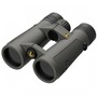 Leupold BX-5 Santiam HD 10x42 Binoculars (EXPERT BINOCULAR)