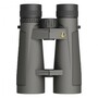 Leupold BX-5 Santiam HD 10x50mm Binoculars (EXPERT BINOCULAR)