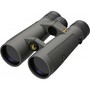 Leupold BX-5 Santiam HD 12x50mm Binoculars (EXPERT BINOCULAR)