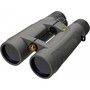 Leupold BX-5 Santiam HD 15x56mm Binoculars (EXPERT BINOCULAR)