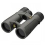 Leupold BX-5 Santiam HD 8x42 Binoculars (EXPERT BINOCULAR)