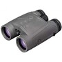  Leupold RBX-3000 TBR Laser Rangefinding 10x42 Binocular (EXPERT BINOCULAR)