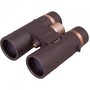 Levenhuk 10x42 Vegas ED Binocular (EXPERT BINOCULAR)