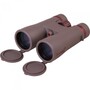 Levenhuk 12x50 Monaco ED Binocular